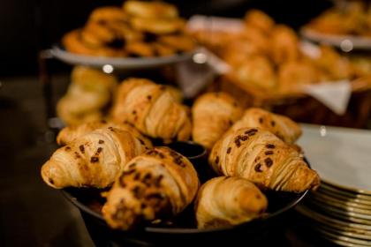 Motel One Wien-Staatsoper - image 11
