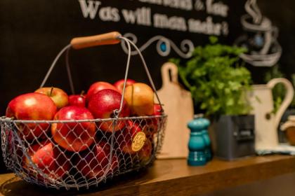 Motel One Wien-Staatsoper - image 13