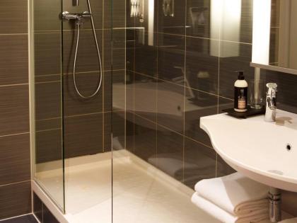 Adagio Vienna City Aparthotel - image 10