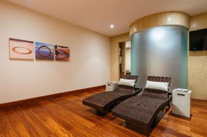 Radisson Blu Style Hotel Vienna - image 14