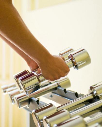 Radisson Blu Style Hotel Vienna - image 20