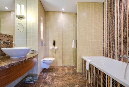 Radisson Blu Style Hotel Vienna - image 5