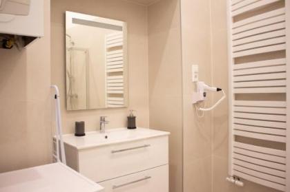 Klimt Apartments - image 10