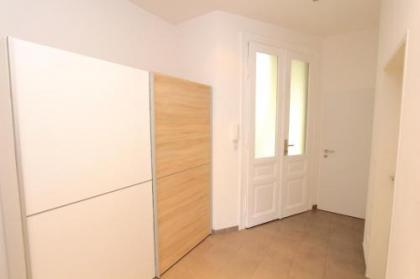Klimt Apartments - image 19
