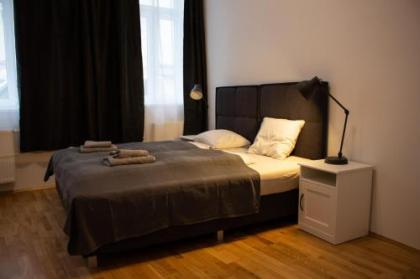 Klimt Apartments - image 2