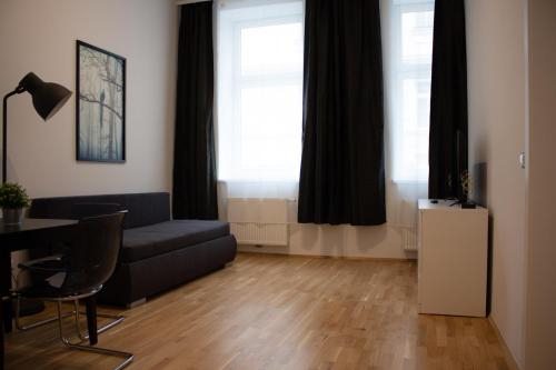 Klimt Apartments - image 3