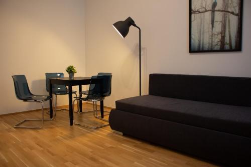 Klimt Apartments - image 5