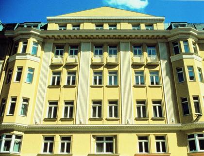 City Appartements - Hotel City Central - image 14