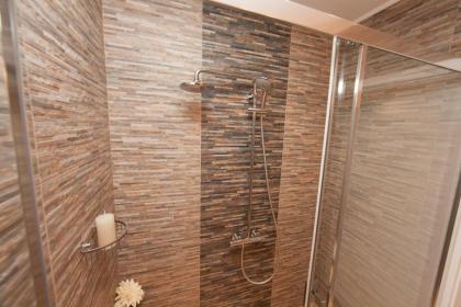 Deluxe Apartment Vienna - image 20