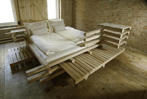 Wiener Gäste Zimmer - main image