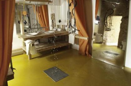 Wiener Gäste Zimmer - image 12