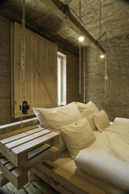 Wiener Gäste Zimmer - image 13