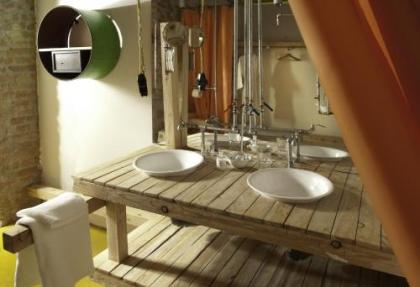 Wiener Gäste Zimmer - image 14