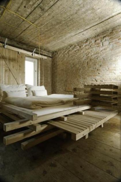 Wiener Gäste Zimmer - image 15