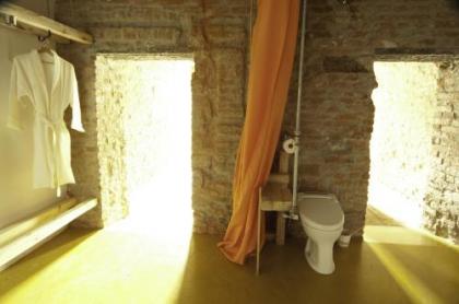 Wiener Gäste Zimmer - image 17