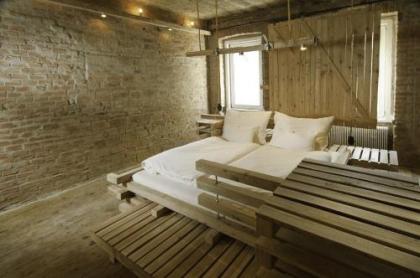 Wiener Gäste Zimmer - image 18