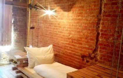 Wiener Gäste Zimmer - image 19