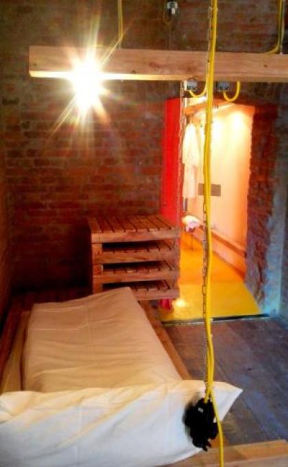 Wiener Gäste Zimmer - image 20
