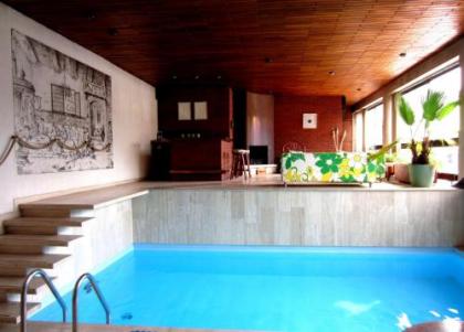 Wiener Gäste Zimmer - image 3