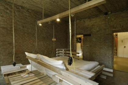 Wiener Gäste Zimmer - image 9