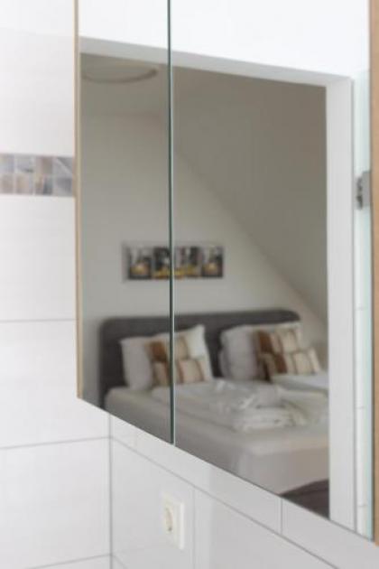 Christiano Apartments Hauptbahnhof | contactless check-in - image 16