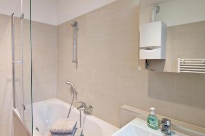 HeyMi Apartments Oper - image 14