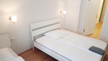 Sobieski City Apartments - image 15