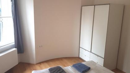 Sobieski City Apartments - image 16