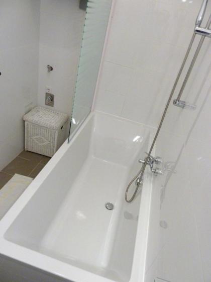 Sobieski City Apartments - image 19