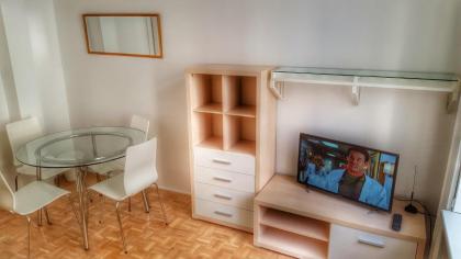 Sobieski City Apartments - image 2