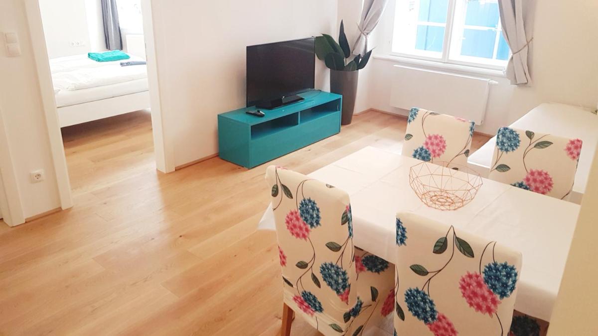 Sobieski City Apartments - image 5