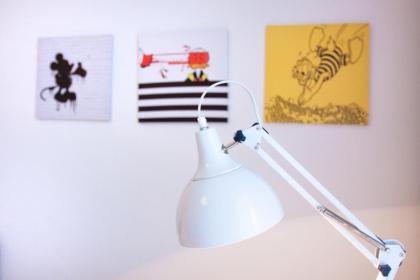 Riess Apartments Rotenhofgasse | contactless check-in - image 17