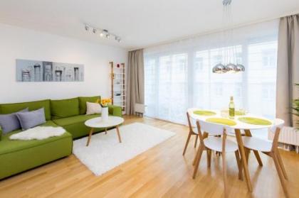 Rafael Kaiser - Aurea Apartment - Contactless 24h Check-In - - image 1