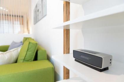 Rafael Kaiser - Aurea Apartment - Contactless 24h Check-In - - image 10
