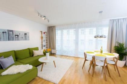 Rafael Kaiser - Aurea Apartment - Contactless 24h Check-In - - image 11