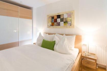 Rafael Kaiser - Aurea Apartment - Contactless 24h Check-In - - image 14