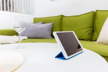 Rafael Kaiser - Aurea Apartment - Contactless 24h Check-In - - image 15