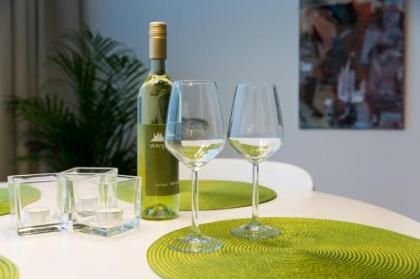 Rafael Kaiser - Aurea Apartment - Contactless 24h Check-In - - image 17