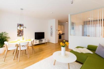 Rafael Kaiser - Aurea Apartment - Contactless 24h Check-In - - image 3