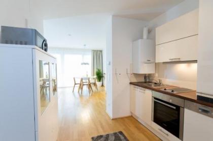 Rafael Kaiser - Aurea Apartment - Contactless 24h Check-In - - image 4