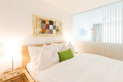 Rafael Kaiser - Aurea Apartment - Contactless 24h Check-In - - image 5