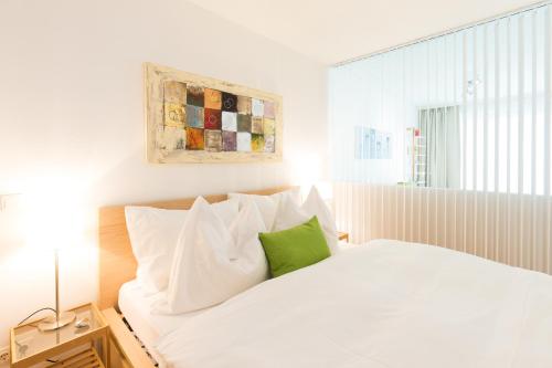 Rafael Kaiser - Aurea Apartment - Contactless 24h Check-In - - image 5