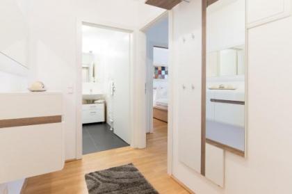 Rafael Kaiser - Aurea Apartment - Contactless 24h Check-In - - image 6