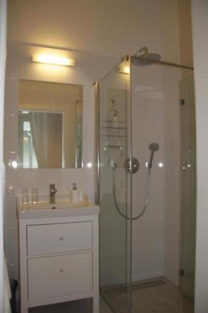 Premarental - image 11