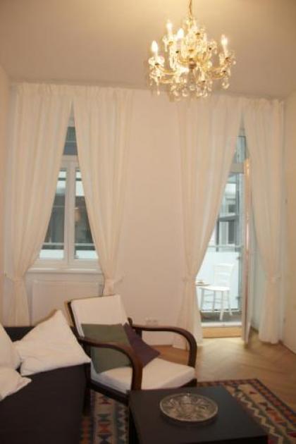 Premarental - image 14