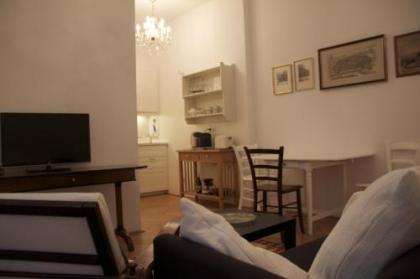 Premarental - image 18