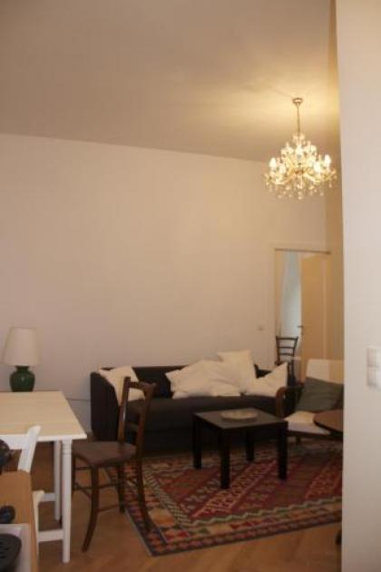 Premarental - image 3