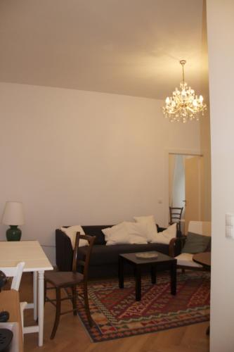 Premarental - image 3
