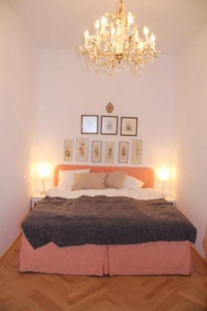Premarental - image 5
