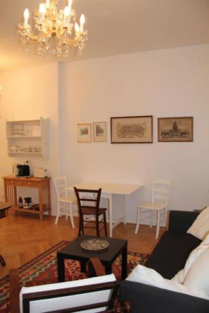 Premarental - image 8
